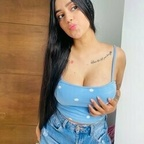 lizethlizcano7 Profile Picture