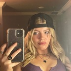 lizzybell Profile Picture