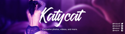 Header of lkatycat