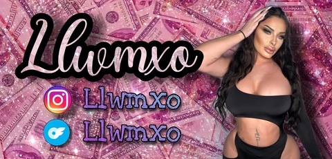 Header of llwmxo