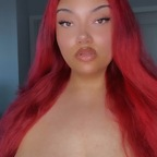 lolaababy13 Profile Picture