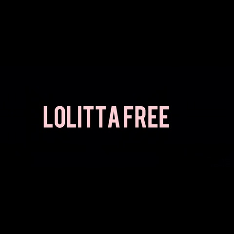 Header of lolittafree