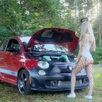 loloabarth Profile Picture