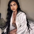 londonkardashhh Profile Picture