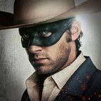 loneranger2017 Profile Picture