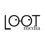 loot.media Profile Picture