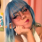 lotusjayne Profile Picture