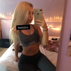 louisamikayla Profile Picture