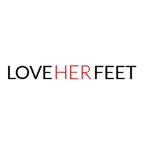 loveherfeet Profile Picture