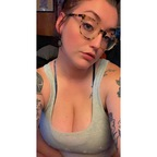 lovethesemilkytitties Profile Picture