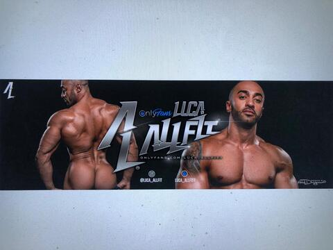 Header of luca_allfit7