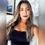 luciana90 Profile Picture