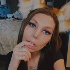 luckylittlefoxx Profile Picture