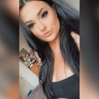 lucyrosexxx Profile Picture