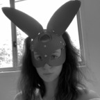 lughnalovebunny Profile Picture