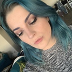 lulabluethebabe Profile Picture