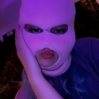 lulsnowbunny Profile Picture