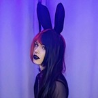 luna_femboy Profile Picture