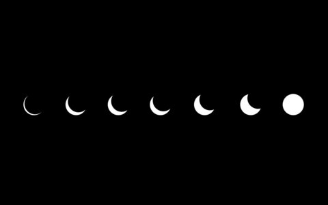 Header of lunatica01