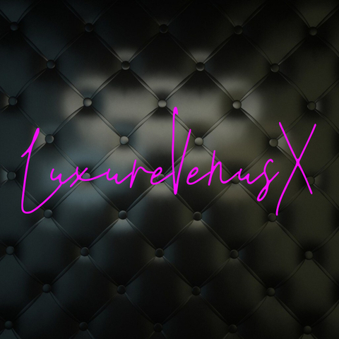 Header of luxuriouslyvenusx