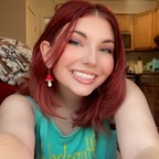 lylathefairy Profile Picture