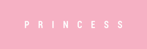 Header of lynneve