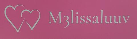 Header of m3lissaluuv