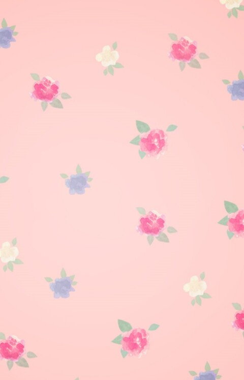 Header of madeleinebb