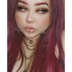 madimariexxx profile picture