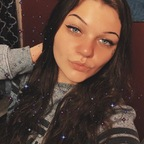 madisynpaigexo Profile Picture