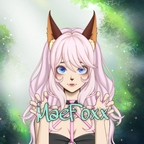 maefoxx Profile Picture