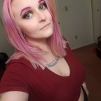 magentarose12 Profile Picture