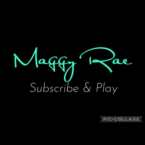 Header of maggyrae