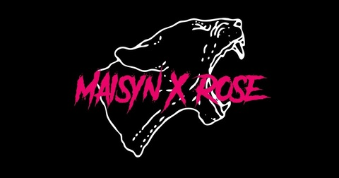 Header of maisyn.619