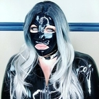 mandymarielatex Profile Picture