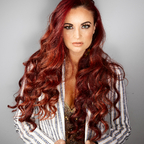 mariakanellis Profile Picture