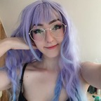 mariewinter Profile Picture