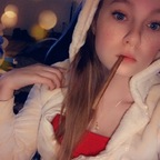 marleybarbie420x Profile Picture