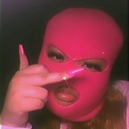 maskedattack369 Profile Picture