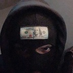 maskedbandick Profile Picture