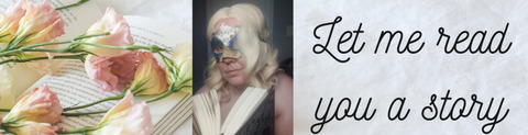 Header of maskedlibrarian