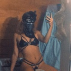 maskedmarie Profile Picture