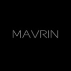 mavrin Profile Picture