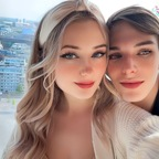 maxandmiaof Profile Picture