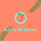 mayatolland Profile Picture