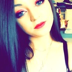 mckenzie_kay95 profile picture