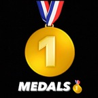 medals_00 Profile Picture