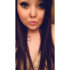 meganrae32 Profile Picture