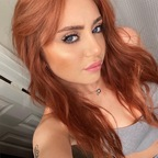 meganroses Profile Picture