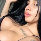 melanysaennz17 Profile Picture